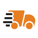 Entrega Rápida