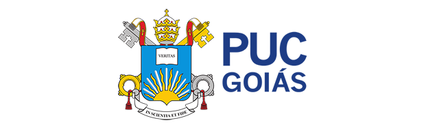 PUC Campinas